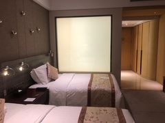 -北京园博大酒店