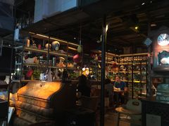 -杂咖zacup(领展中心城店)