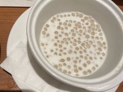 -鼎泰丰(德基广场店)