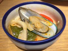 -阮氏娘·越南料理(双子塔店)