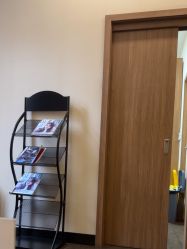 -上海玫瑰医疗美容医院