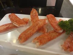 蟹棒-渝利重庆火锅