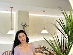 -一只小云朵a little cloud