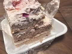 -糕材生(龙湖北京大兴天街店)