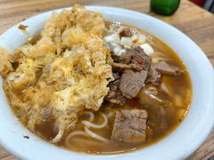 -正宗牛骨粉(铁路八村东区店)