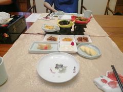 -玉芝兰(长发街店)