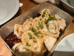 -蜜桃餐厅·伴山(湖滨商业街店)