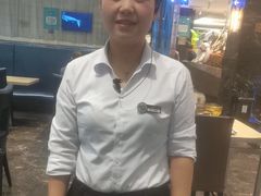 -初色海鲜自助(万丰路店)