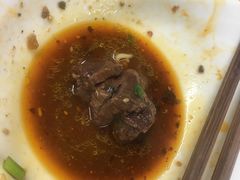 -蒋六十八梯眼镜面(渝中店)
