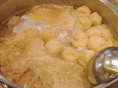 -润园四季椰子鸡火锅(南山海岸城店)