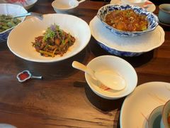 -苏浙徽·江南荟·本味融合菜(相城方圆里店)