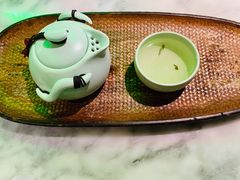 -辛香汇·现炒川菜(淮海路百盛店)