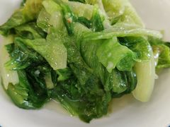 -蟹天蟹地农家菜·阳澄湖大闸蟹(浅水湾店)