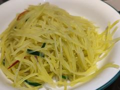 -大碗先生(万科金色梦想店)