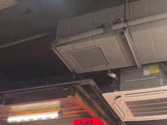 -熊记虾王·小龙虾(东晓南店)