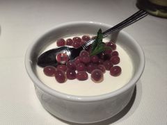 -南棠馆粤菜坊(销品茂店)
