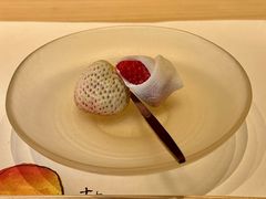-嶺寿司