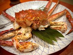 -龍千代·味自慢(黑龙江北路店)