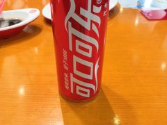 -清和传家饺子(龙泉道物美店)