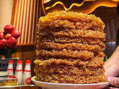-螺大喜螺蛳粉火锅(雍和宫店)