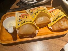 -太二酸菜鱼(汕头苏宁广场店)