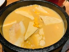 -原食日记(合生汇购物中心店)