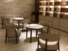 -全季酒店(北京南锣鼓巷安定门地铁站店)