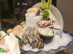 -诺筵汤品·菌汤火锅(南河坝店)