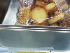 夏威夷坚果-哈氏·上海哈尔滨食品厂(五角场万达广场店)