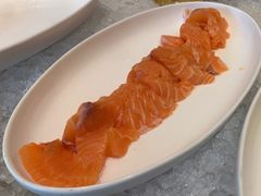 -索菲特西湖大酒店·香榭丽全日候餐厅(南山路店)