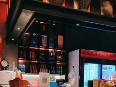 -吴越荣记·苏州菜·松鼠桂鱼(斜塘老街店)