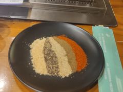 -白玉串城(南六中路店)