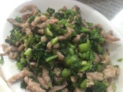 -老地方面馆(思南路店)