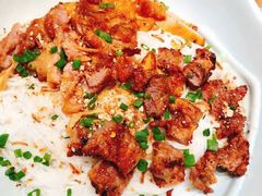 -米纸越南小馆(金鹰世界店)