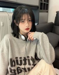 -LJOY丽锦造型·烫发染发