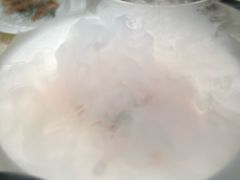-悦海堂(金融街购物中心店)