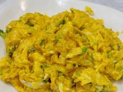 -山水之味·大鱼头·农家菜(张公洞店)