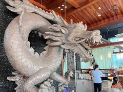 -淮扬楼(文港路店)