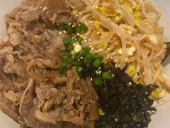 -新石器烤肉(周浦万达店)