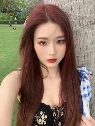 -AD HAIR 