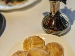 -禧宴Joyous Restaurant(禧园店)