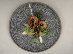 -西山人家·二十年老字号农家菜(旺山店)
