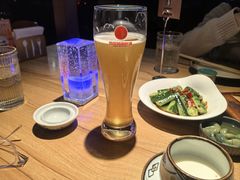 -雪熊精酿·哈尔滨烧烤酒馆(非遗大串店)