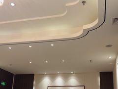 -上地宴·中关村的会客厅(清河高铁站店)