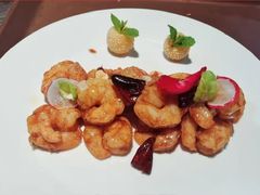 -南堂馆·新川菜(春熙路店)