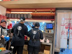 -膳心记-明火四宝煲仔饭(燕南店)