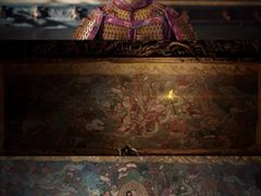 -万象影城(杭州万象城IMAX激光店)