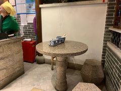 -七宝老街汤团(上海世纪汇广场店)
