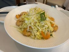 -品海楼·大连海胆锅贴馆(东港店)