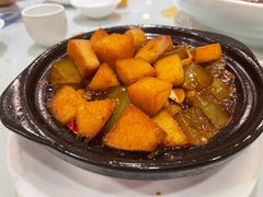 -包子大王(新泽巷店)